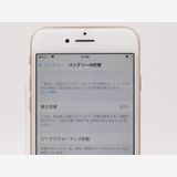 �ڥȡ�������Х����SIM�ե꡼ iPhone8 64GB ������� �Хåƥ꡼����82%