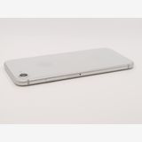 �ڥȡ�������Х����SIM�ե꡼ iPhone8 64GB ����С� �Хåƥ꡼����90%
