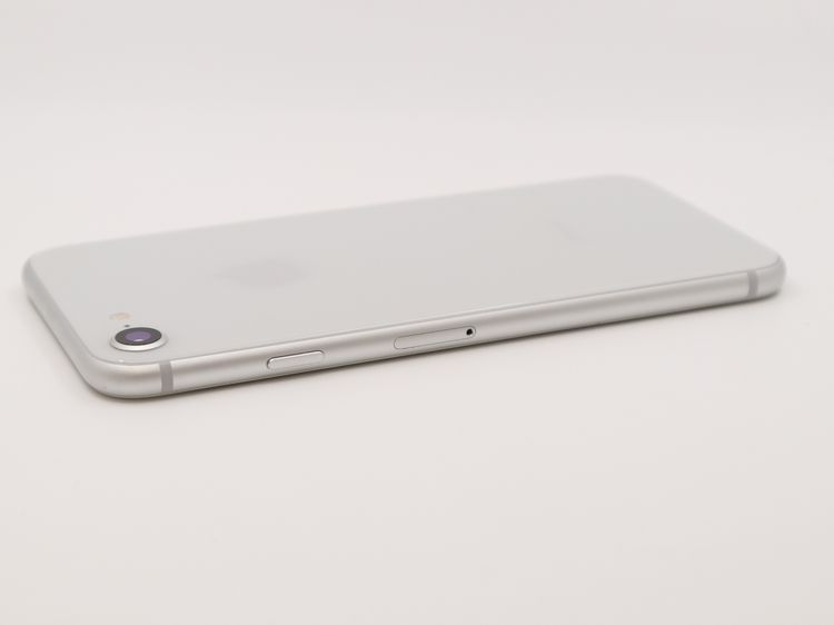 �ڥȡ�������Х����SIM�ե꡼ iPhone8 64GB ����С� �Хåƥ꡼����90%