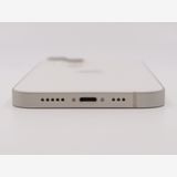 �ڥȡ�������Х����SIM�ե꡼ iPhone13 128GB ������ �Хåƥ꡼����80%