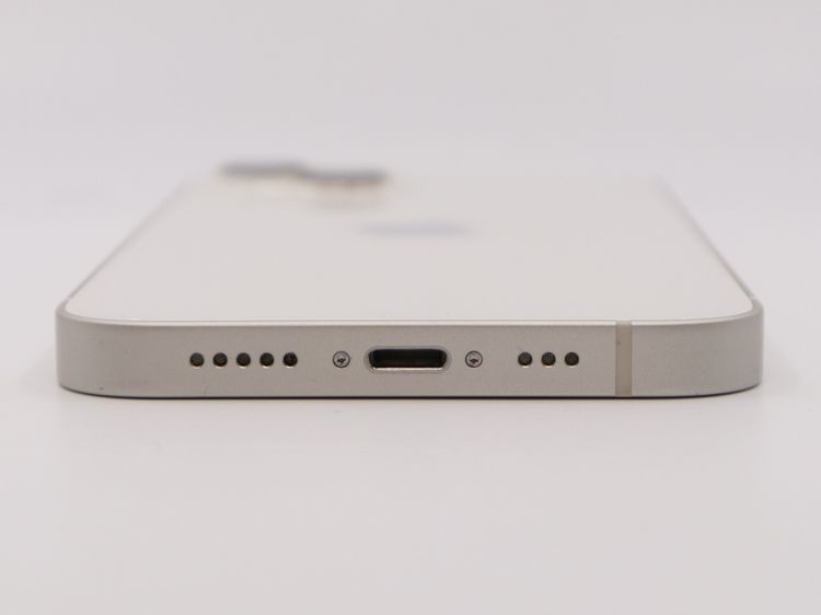 �ڥȡ�������Х����SIM�ե꡼ iPhone13 128GB ������ �Хåƥ꡼����80%