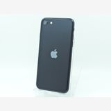 �ڥȡ�������Х����SIM�ե꡼ iPhoneSE �裳����64GB �ʥ��� BT����81%