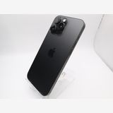 ڥȡХSIMե꡼ iPhone16ProMax  256GB ֥å BT100%