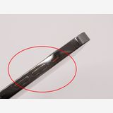 �ڥȡ�������Х����SIM�ե꡼ iPhone13Pro 128GB ����ե����� BT����83%