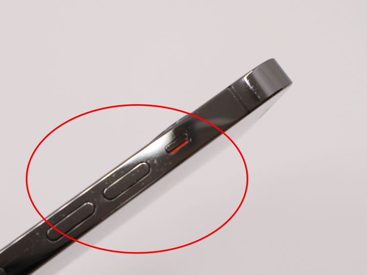 �ڥȡ�������Х����SIM�ե꡼ iPhone13Pro 128GB ����ե����� BT����83%