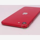 SIM�ե꡼  iPhone SE(��2����)  64GB �ץ������ȥ�å� �Хåƥ꡼����81%