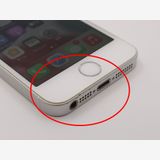 �ڥȡ�������Х����SIM�ե꡼ iPhoneSE  32GB ����С� �Хåƥ꡼����90%