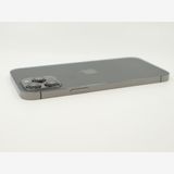 SIM�ե꡼ iPhone12ProMax 128GB ����ե����� �Хåƥ꡼����80%