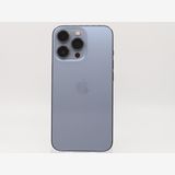 �ڥȡ�������Х����SIM�ե꡼ iPhone13Pro 256GB ������ �Хåƥ꡼����88%