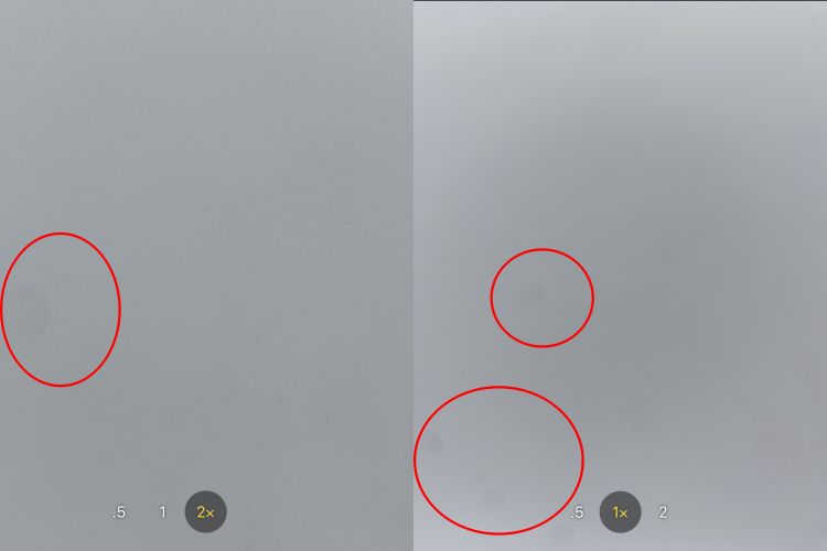 �ڥȡ�������Х����SIM�ե꡼ iPhone11Pro 64GB ���꡼�� BT����63%