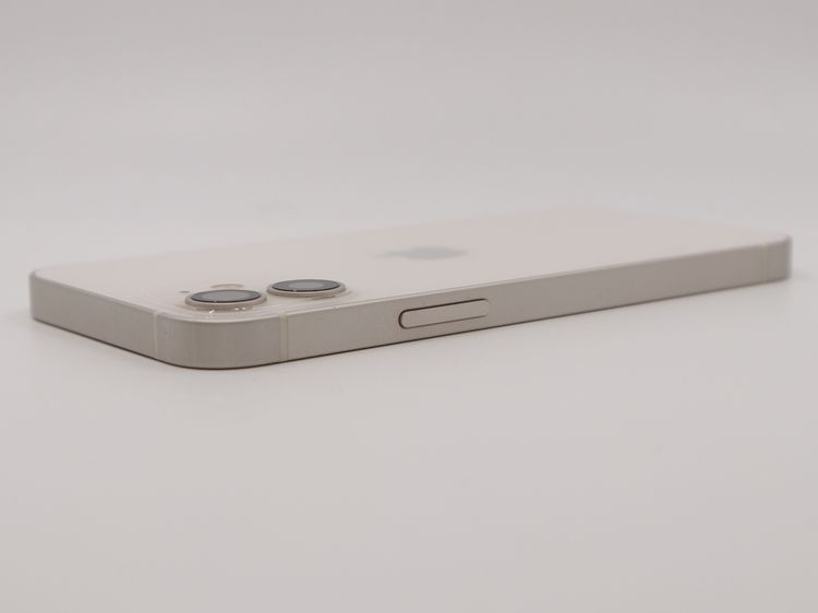 �ڥȡ�������Х����SIM�ե꡼ iPhone12mini 64GB �ۥ磻�� �Хåƥ꡼����82%