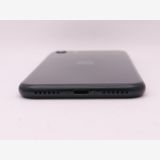 SIM�ե꡼ iPhoneSE ��3���� 64GB �ߥåɥʥ��� �Хåƥ꡼����82%