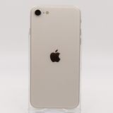 �ڥȡ�������Х����SIM�ե꡼ iPhoneSE��3����  64GB ������ BT����85%