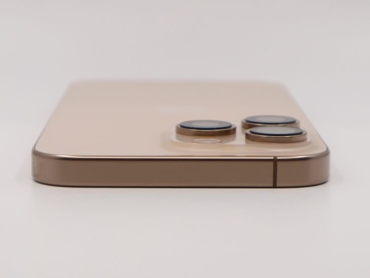 �ڥȡ�������Х����SIM�ե꡼iPhone16ProMax  1TB �ǥ����� BT����98%