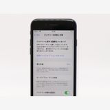 �ڥȡ�������Х����SIM�ե꡼ iPhone SE��2���� 64GB �֥�å�  BT����74��