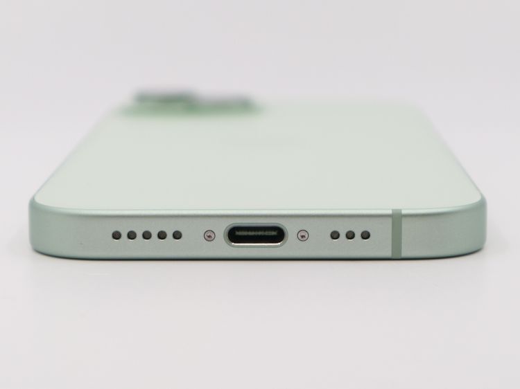 �ڥȡ�������Х����SIM�ե꡼ iPhone15 128GB ���꡼�� �Хåƥ꡼����84%