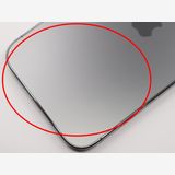 �ڥȡ�������Х����SIM�ե꡼ iPhone12Pro 128GB ����ե����� BT����76%