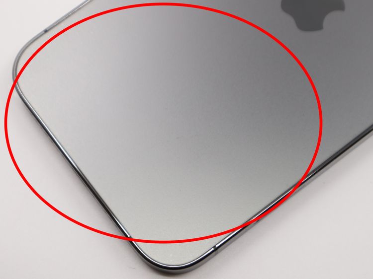 �ڥȡ�������Х����SIM�ե꡼ iPhone12Pro 128GB ����ե����� BT����76%