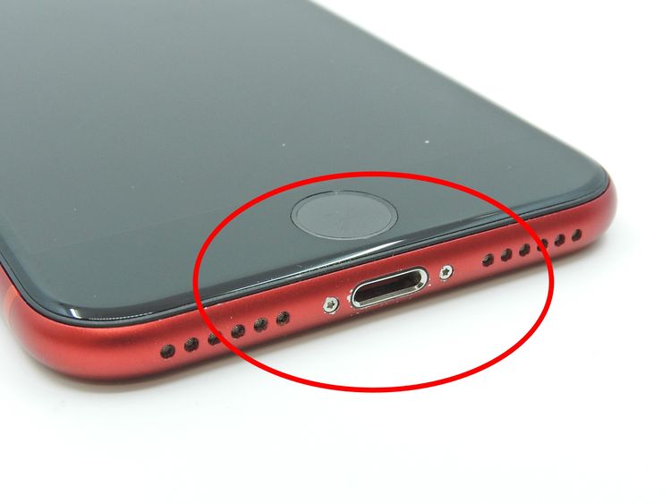 �ڥȡ�������Х����SIM�ե꡼ iPhone SE �裲���� 64GB ��å� BT79��