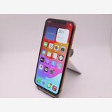 SIM�ե꡼ iPhone11Pro 256GB ������� �Хåƥ꡼����86%