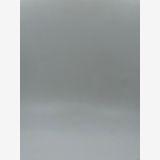 SIM�ե꡼ iPhone12 128GB �ۥ磻�� �Хåƥ꡼����73%