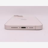 SIM�ե꡼ iPhone14 128GB �������饤�� �Хåƥ꡼����85��