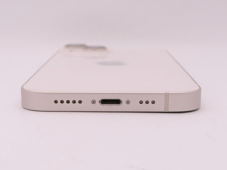 SIM�ե꡼ iPhone14 128GB �������饤�� �Хåƥ꡼����85��