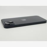 SIM�ե꡼ iPhone14 128GB �ߥåɥʥ��� �Хåƥ꡼����93%