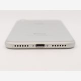 �ڥȡ�������Х����SIM�ե꡼ iPhone7 32GB ����С� �Хåƥ꡼����80%
