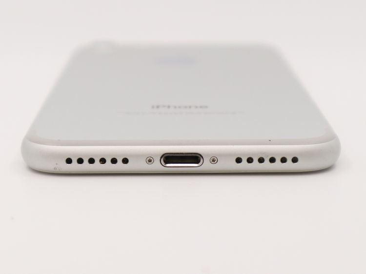 �ڥȡ�������Х����SIM�ե꡼ iPhone7 32GB ����С� �Хåƥ꡼����80%