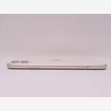 SIM�ե꡼ iPhone11 64GB �ۥ磻�� �Хåƥ꡼����80%