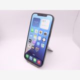SIM�ե꡼ iPhone12ProMax 128GB �ѥ��ե��å��֥롼 �Хåƥ꡼����71��