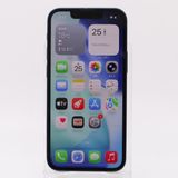 �ڥȡ�������Х����SIM�ե꡼ iPhone13mini 256GB �ߥåɥʥ��� BT����75%