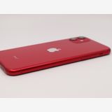 �ڥȡ�������Х����SIM�ե꡼ iPhone11  128GB ��å� �Хåƥ꡼����75%