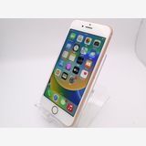 ڥȡХSIMե꡼ iPhone8  64GB  Хåƥ꡼86%