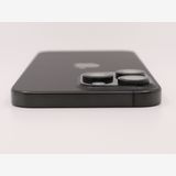 �ڥȡ�������Х����SIM�ե꡼ iPhone15ProMax  1TB �֥�å� BT����88%