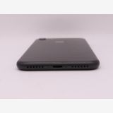 SIM�ե꡼ iPhone7 32GB �֥�å� �Хåƥ꡼����84%