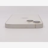 �ڥȡ�������Х����SIM�ե꡼ iPhone13 128GB ������ �Хåƥ꡼����80%