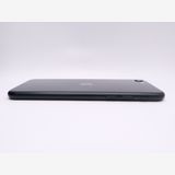 ڥȡХSIMե꡼ iPhoneSE3 128GB ߥåɥʥ BT81%