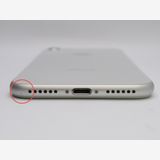 ڥȡХSIMե꡼ iPhone8 64GB С Хåƥ꡼76%