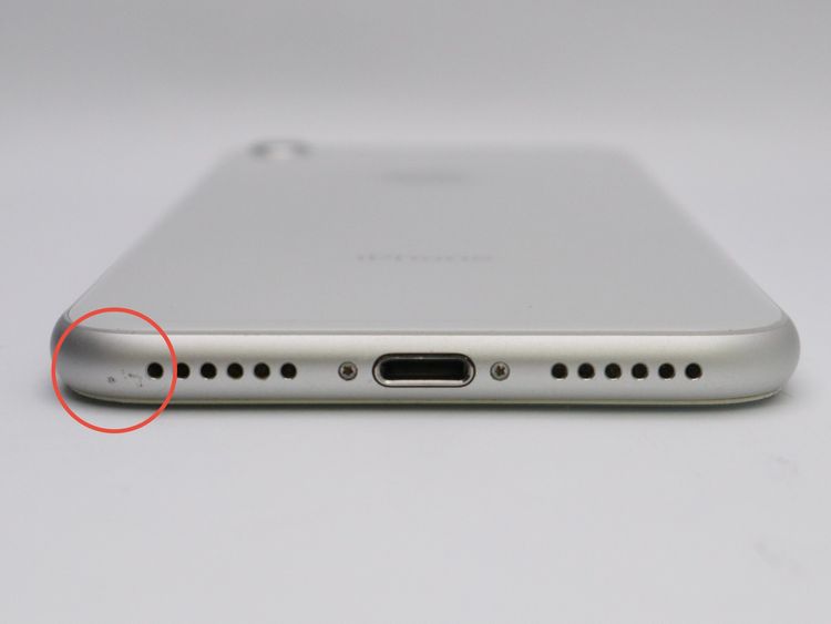ڥȡХSIMե꡼ iPhone8 64GB С Хåƥ꡼76%