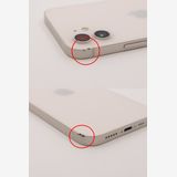 �ڥȡ�������Х����SIM�ե꡼ iPhone12 256GB �ۥ磻�� �Хåƥ꡼����73%