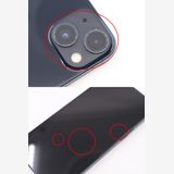 �ڥȡ�������Х����SIM�ե꡼ iPhone13mini 256GB �ߥåɥʥ��� BT����75%