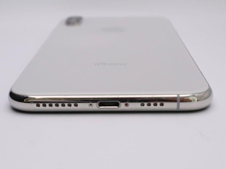 ڥȡХSIMե꡼ iPhoneXs Max  512GB С BT84%