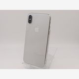 �ڥȡ�������Х����SIM�ե꡼ iPhoneX   256GB ����С� �Хåƥ꡼����76%