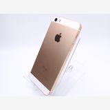 ڥȡХSIMե꡼ iPhoneSE 32GB  Хåƥ꡼100%