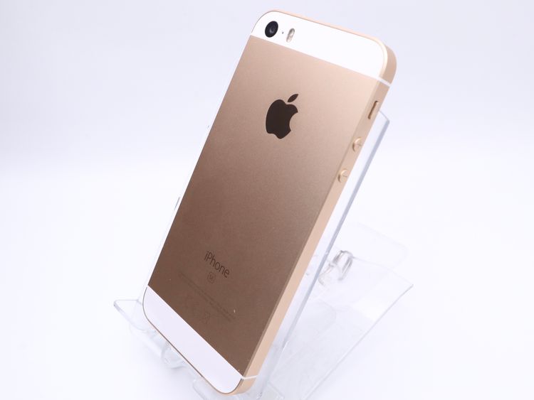 ڥȡХSIMե꡼ iPhoneSE 32GB  Хåƥ꡼100%
