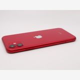 �ڥȡ�������Х����SIM�ե꡼ iPhone11 64GB ��å� �Хåƥ꡼����84%