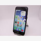 SIM�ե꡼ iPhoneSE(��3����) 64GB �ߥåɥʥ��� �Хåƥ꡼����77%