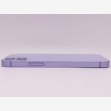 SIM�ե꡼ iPhone12mini 128GB �ѡ��ץ� �Хåƥ꡼����98��